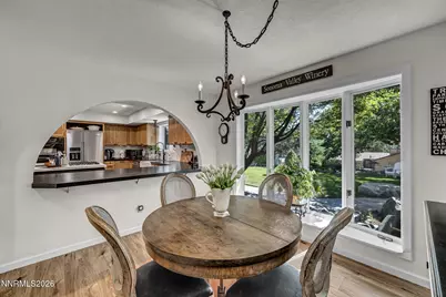1600 Jefferson Drive, Carson City, NV 89706 - Photo 19