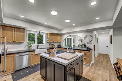 1600 Jefferson Drive, Carson City, NV 89706 - Photo 17