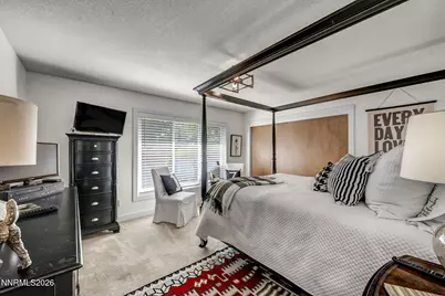 1600 Jefferson Drive, Carson City, NV 89706 - Photo 29