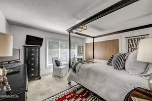 1600 Jefferson Dr, Carson City, NV 89706 - Photo 29