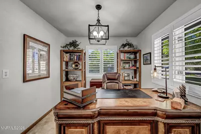 1600 Jefferson Drive, Carson City, NV 89706 - Photo 37