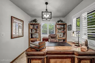 1600 Jefferson Dr, Carson City, NV 89706 - Photo 37