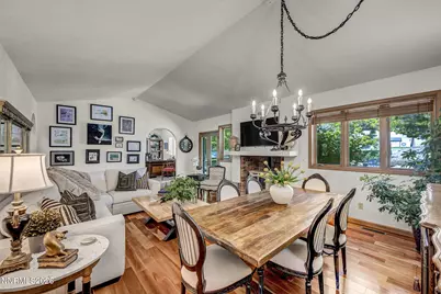 1600 Jefferson Drive, Carson City, NV 89706 - Photo 5