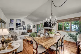 1600 Jefferson Dr, Carson City, NV 89706 - Photo 5