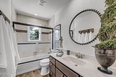 1600 Jefferson Drive, Carson City, NV 89706 - Photo 33