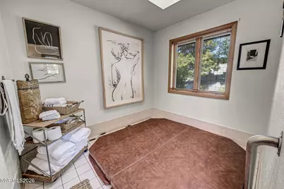 1600 Jefferson Drive, Carson City, NV 89706 - Photo 27
