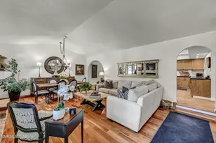 1600 Jefferson Dr, Carson City, NV 89706 - Photo 9