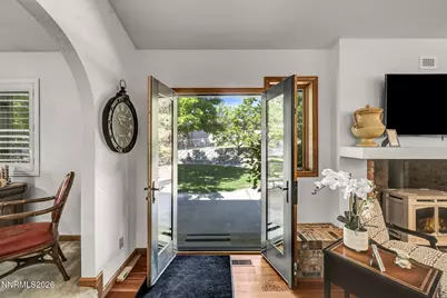 1600 Jefferson Drive, Carson City, NV 89706 - Photo 11