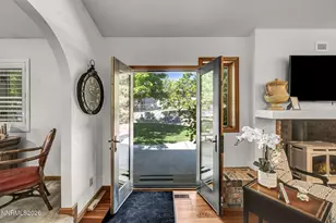 1600 Jefferson Dr, Carson City, NV 89706 - Photo 11
