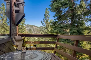155 Tramway Dr, Stateline, NV 89449 - Photo 3