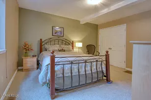 155 Tramway Dr, Stateline, NV 89449 - Photo 17