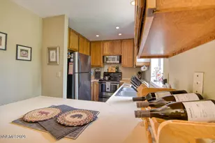 155 Tramway Dr, Stateline, NV 89449 - Photo 9