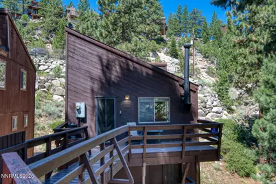 155 Tramway Drive # A, Stateline, NV 89449 - Photo 23