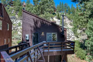 155 Tramway Dr, Stateline, NV 89449 - Photo 23