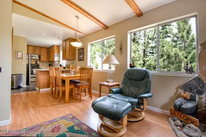 155 Tramway Drive # A, Stateline, NV 89449 - Photo 7