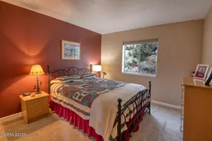 155 Tramway Dr, Stateline, NV 89449 - Photo 15