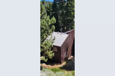 155 Tramway Drive # A, Stateline, NV 89449 - Photo 31