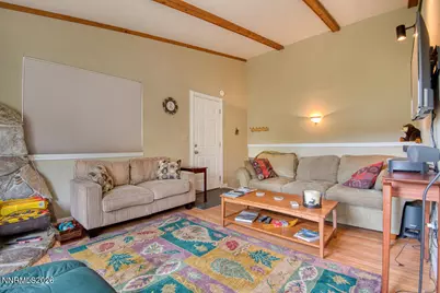 155 Tramway Drive # A, Stateline, NV 89449 - Photo 7