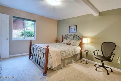 155 Tramway Drive # A, Stateline, NV 89449 - Photo 19
