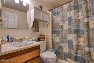 155 Tramway Dr, Stateline, NV 89449 - Photo 13
