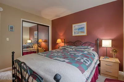 155 Tramway Drive # A, Stateline, NV 89449 - Photo 15