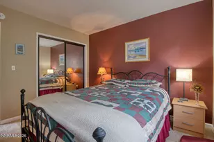 155 Tramway Dr, Stateline, NV 89449 - Photo 15