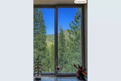 155 Tramway Drive # A, Stateline, NV 89449 - Photo 11