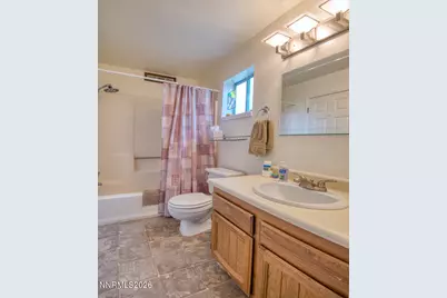 155 Tramway Drive # A, Stateline, NV 89449 - Photo 21