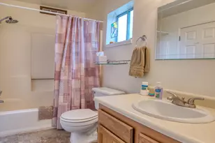 155 Tramway Dr, Stateline, NV 89449 - Photo 21