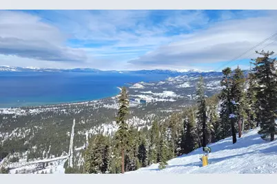 155 Tramway Drive # A, Stateline, NV 89449 - Photo 29