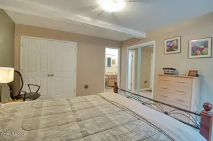 155 Tramway Dr, Stateline, NV 89449 - Photo 19