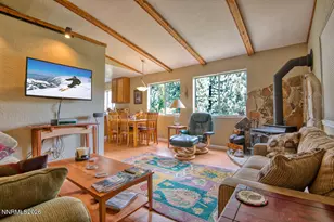 155 Tramway Dr, Stateline, NV 89449 - Photo 5