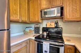 155 Tramway Dr, Stateline, NV 89449 - Photo 11