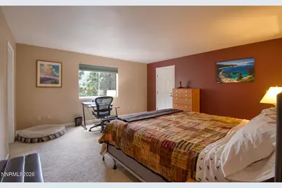 155 Tramway Drive # A, Stateline, NV 89449 - Photo 23