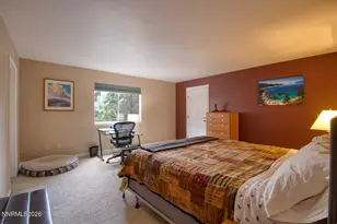 155 Tramway Dr, Stateline, NV 89449 - Photo 23