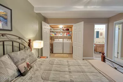 155 Tramway Drive # A, Stateline, NV 89449 - Photo 17