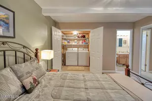 155 Tramway Dr, Stateline, NV 89449 - Photo 17