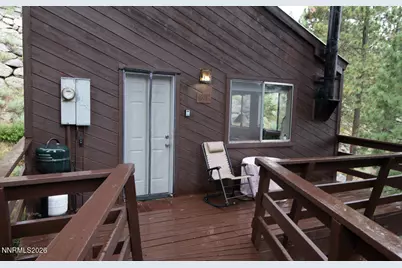 155 Tramway Drive # A, Stateline, NV 89449 - Photo 3