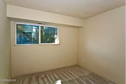 2169 Kietzke Lane # C, Reno, NV 89502 - Photo 11