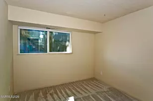 2169 Kietzke Ln, Reno, NV 89502 - Photo 11