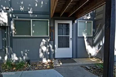 2169 Kietzke Lane # C, Reno, NV 89502 - Photo 1