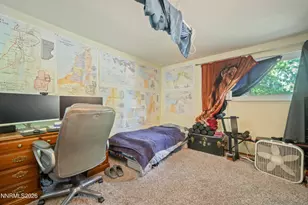 1029 Brooktree Dr, Sparks, NV 89434 - Photo 15
