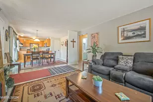 1029 Brooktree Dr, Sparks, NV 89434 - Photo 7