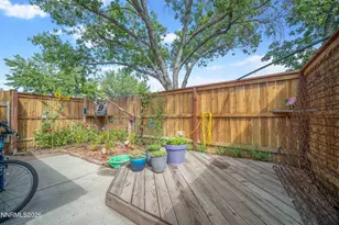 1029 Brooktree Dr, Sparks, NV 89434 - Photo 21