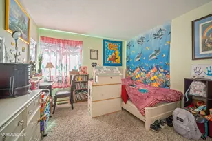 1029 Brooktree Dr, Sparks, NV 89434 - Photo 13