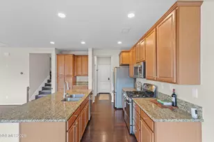 2969 Abruzzi Ct, Sparks, NV 89434 - Photo 7