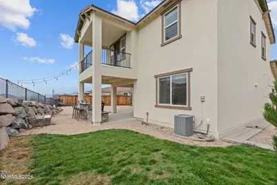 2969 Abruzzi Court, Sparks, NV 89434 - Photo 29