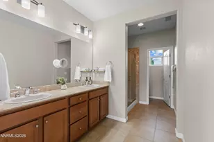 2969 Abruzzi Ct, Sparks, NV 89434 - Photo 15