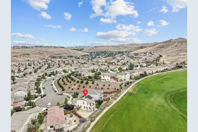 2969 Abruzzi Court, Sparks, NV 89434 - Photo 37