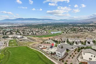 2969 Abruzzi Ct, Sparks, NV 89434 - Photo 27